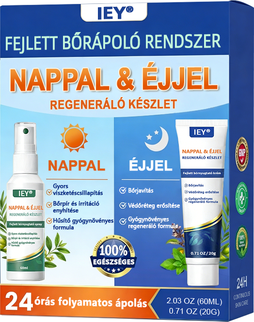 𝑰𝑬𝒀® 👩⚕️𝑷𝒔𝒐𝒓𝒊𝒂𝒔𝒊𝒔 𝒏𝒂𝒑𝒑𝒂𝒍𝒊 é𝒔 é𝒋𝒔𝒛𝒂𝒌𝒂𝒊 𝒉𝒆𝒍𝒚𝒓𝒆á𝒍𝒍í𝒕ó 𝒓𝒆𝒏𝒅𝒔𝒛𝒆𝒓 - 100% 𝒔𝒛𝒕𝒆𝒓𝒐𝒊𝒅𝒎𝒆𝒏𝒕𝒆𝒔 𝒅𝒖ó 𝒂 𝒑𝒍𝒂𝒌𝒌𝒐𝒌, 𝒉á𝒎𝒍á𝒔 é𝒔 𝒗𝒊𝒔𝒛𝒌𝒆𝒕é𝒔 𝒆𝒏𝒚𝒉í𝒕é𝒔é𝒓𝒆 (𝒂𝒋á𝒏𝒍𝒂𝒕)