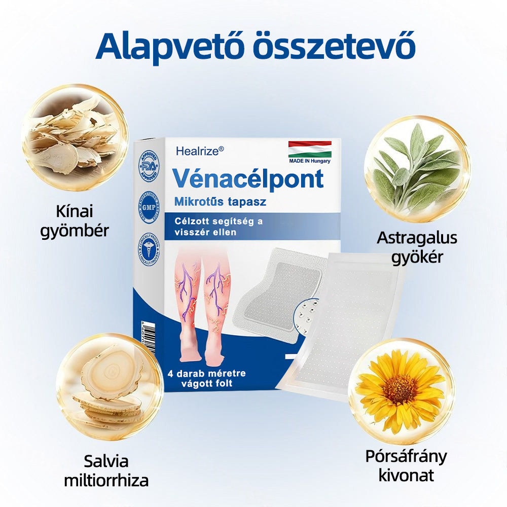 đđșđđđđ„đ«đąđłđÂź đ©ââïžđ©ââïžVeinTarget mikrotƱs tapaszâĄâïžAzonnali enyhĂŒlĂ©s hosszĂș tĂĄvĂș eredmĂ©nyek