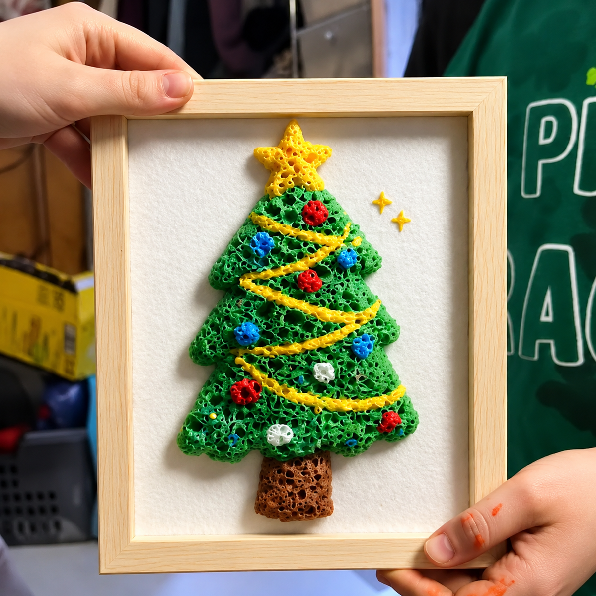 📦𝐁i𝐥𝐥𝐡𝐨𝐥®🗽🖍️ Rendelj még ma, és spórolj 50%-ot丨𝐁i𝐥𝐥𝐡𝐨𝐥® 3D domborműves művészeti filctoll – Alakítsd a lapos rajzokat kézzel is tapintható 3D műalkotásokká