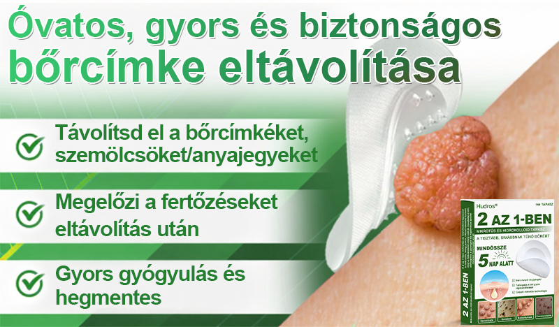👉Hudros® 😜 2-az-1-ben Mikrotű & Hidrokoloid Tapasz | Kiemelkedő Anyajegyek, Pattanások, Lapos Szemölcsök & Bőrkinövések Eltávolítója | Ráncok, Hegek & Bőrhibák Javítása | Láthatatlan Csillag Pattanástapasz Arcra & Testre | 144 db