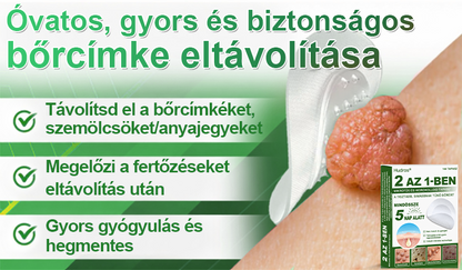 👉Hudros® 😜 2-az-1-ben Mikrotű & Hidrokoloid Tapasz | Kiemelkedő Anyajegyek, Pattanások, Lapos Szemölcsök & Bőrkinövések Eltávolítója | Ráncok, Hegek & Bőrhibák Javítása | Láthatatlan Csillag Pattanástapasz Arcra & Testre | 144 db