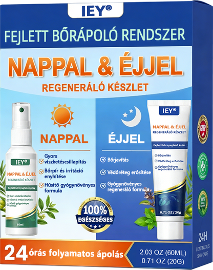 𝑰𝑬𝒀® 👩‍⚕️𝑷𝒔𝒐𝒓𝒊𝒂𝒔𝒊𝒔 𝒏𝒂𝒑𝒑𝒂𝒍𝒊 é𝒔 é𝒋𝒔𝒛𝒂𝒌𝒂𝒊 𝒉𝒆𝒍𝒚𝒓𝒆á𝒍𝒍í𝒕ó 𝒓𝒆𝒏𝒅𝒔𝒛𝒆𝒓 - 100% 𝒔𝒛𝒕𝒆𝒓𝒐𝒊𝒅𝒎𝒆𝒏𝒕𝒆𝒔 𝒅𝒖ó 𝒂 𝒑𝒍𝒂𝒌𝒌𝒐𝒌, 𝒉á𝒎𝒍á𝒔 é𝒔 𝒗𝒊𝒔𝒛𝒌𝒆𝒕é𝒔 𝒆𝒏𝒚𝒉í𝒕é𝒔é𝒓𝒆 (𝒂𝒋á𝒏𝒍𝒂𝒕)