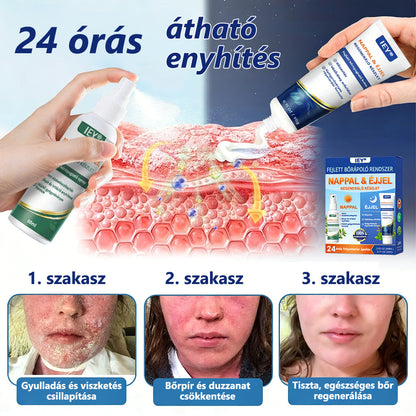 𝑰𝑬𝒀® 👩‍⚕️𝑷𝒔𝒐𝒓𝒊𝒂𝒔𝒊𝒔 𝒏𝒂𝒑𝒑𝒂𝒍𝒊 é𝒔 é𝒋𝒔𝒛𝒂𝒌𝒂𝒊 𝒉𝒆𝒍𝒚𝒓𝒆á𝒍𝒍í𝒕ó 𝒓𝒆𝒏𝒅𝒔𝒛𝒆𝒓 - 100% 𝒔𝒛𝒕𝒆𝒓𝒐𝒊𝒅𝒎𝒆𝒏𝒕𝒆𝒔 𝒅𝒖ó 𝒂 𝒑𝒍𝒂𝒌𝒌𝒐𝒌, 𝒉á𝒎𝒍á𝒔 é𝒔 𝒗𝒊𝒔𝒛𝒌𝒆𝒕é𝒔 𝒆𝒏𝒚𝒉í𝒕é𝒔é𝒓𝒆 (𝒂𝒋á𝒏𝒍𝒂𝒕)