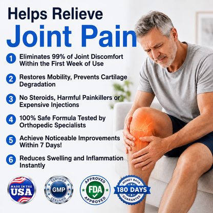 🥝Celsiora® Advanced Microneedle Joint Patch Support Comfortable Movement & Daily Joint Care — Without Pills, Creams, Or Complicated Routines.