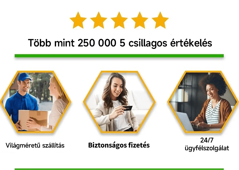👉Hudros® 😜 2-az-1-ben Mikrotű & Hidrokoloid Tapasz | Kiemelkedő Anyajegyek, Pattanások, Lapos Szemölcsök & Bőrkinövések Eltávolítója | Ráncok, Hegek & Bőrhibák Javítása | Láthatatlan Csillag Pattanástapasz Arcra & Testre | 144 db
