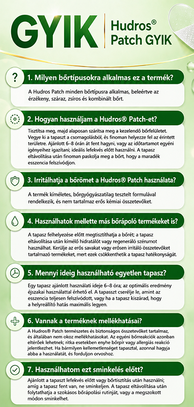 👉Hudros® 😜 2-az-1-ben Mikrotű & Hidrokoloid Tapasz | Kiemelkedő Anyajegyek, Pattanások, Lapos Szemölcsök & Bőrkinövések Eltávolítója | Ráncok, Hegek & Bőrhibák Javítása | Láthatatlan Csillag Pattanástapasz Arcra & Testre | 144 db