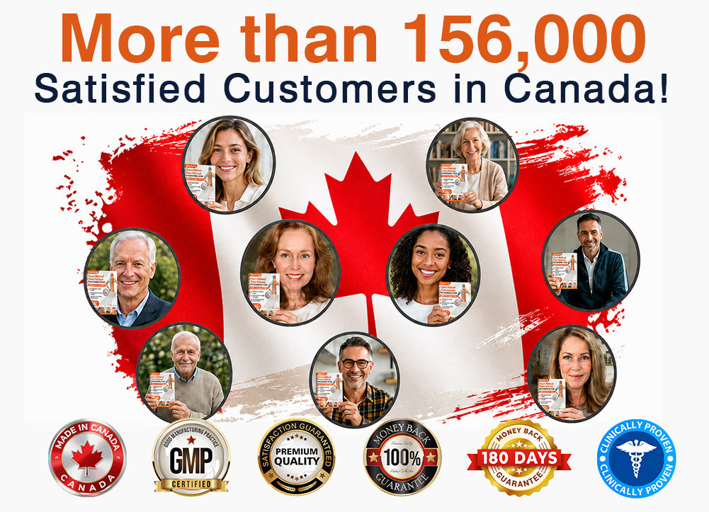 👨‍⚕️✅🇨🇦 Official Store:  CareBreeze® Pain-Relief Bone-Healing Microneedle Patch(🧑‍⚕️Reducing joint swelling, pain, stiffness, redness, warmth, soreness, and joint fatigue)
