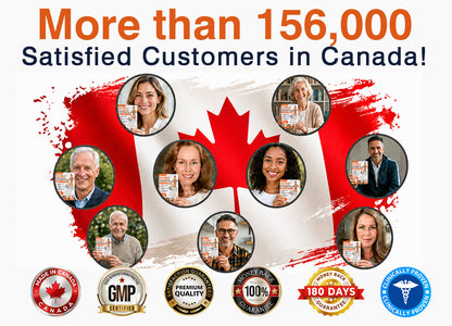 👨‍⚕️✅🇨🇦 Official Store:  CareBreeze® Pain-Relief Bone-Healing Microneedle Patch(🧑‍⚕️Reducing joint swelling, pain, stiffness, redness, warmth, soreness, and joint fatigue)