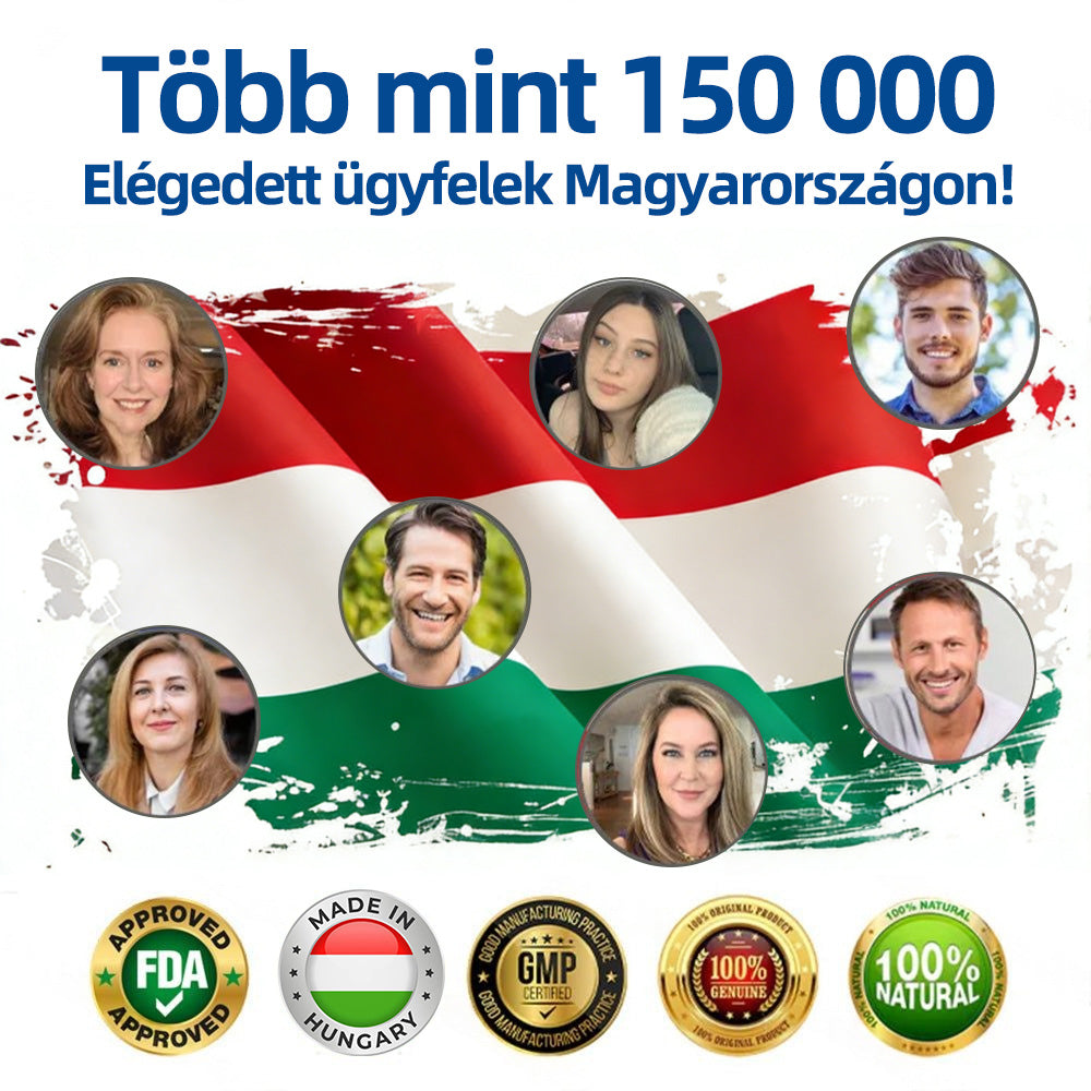 🇭🇺𝐇𝐞𝐚𝐥𝐫𝐢𝐳𝐞® 👩‍⚕️👩‍⚕️VeinTarget mikrotűs tapasz⚡☑️Azonnali enyhülés hosszú távú eredmények