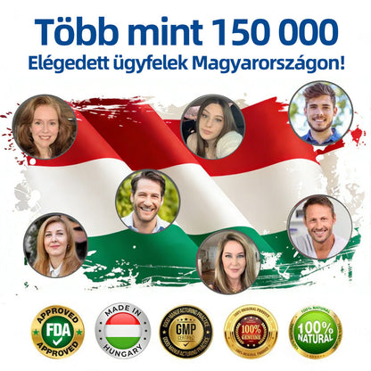 🇭🇺𝐇𝐞𝐚𝐥𝐫𝐢𝐳𝐞® 👩‍⚕️👩‍⚕️VeinTarget mikrotűs tapasz⚡☑️Azonnali enyhülés hosszú távú eredmények