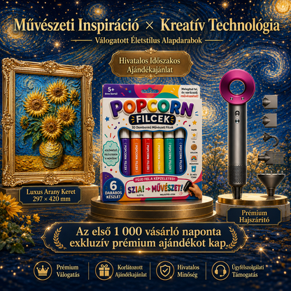 🎁𝐁i𝐥𝐥𝐡𝐨𝐥®🗽🖍️ Rendelj még ma, és spórolj 50%-ot丨𝐁i𝐥𝐥𝐡𝐨𝐥® 3D domborműves művészeti filctoll – Alakítsd a lapos rajzokat kézzel is tapintható 3D műalkotásokká