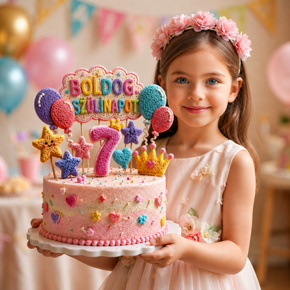 🎁𝐁i𝐥𝐥𝐡𝐨𝐥®🗽🖍️ Rendelj még ma, és spórolj 50%-ot丨𝐁i𝐥𝐥𝐡𝐨𝐥® 3D domborműves művészeti filctoll – Alakítsd a lapos rajzokat kézzel is tapintható 3D műalkotásokká
