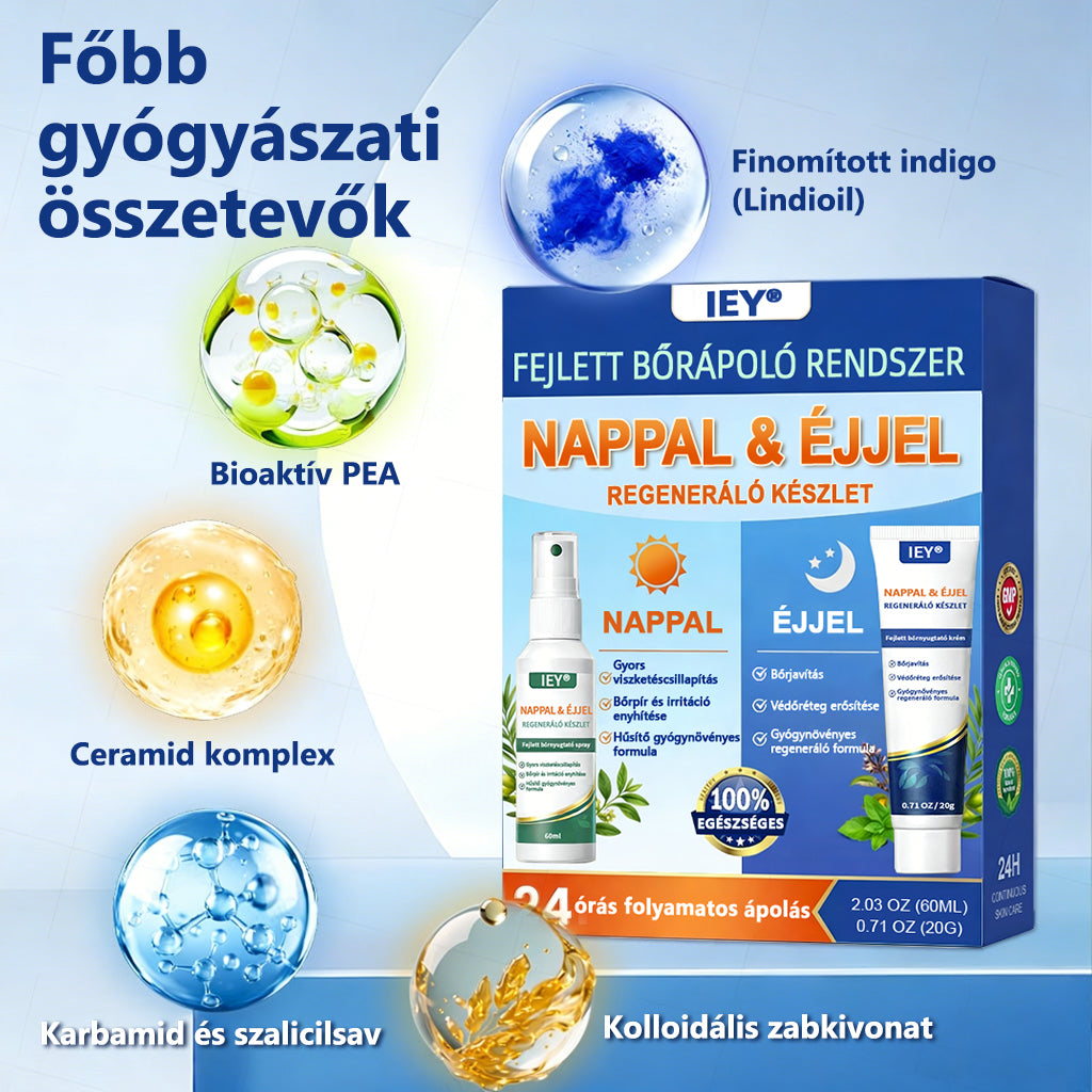 𝑰𝑬𝒀® 👩‍⚕️𝑷𝒔𝒐𝒓𝒊𝒂𝒔𝒊𝒔 𝒏𝒂𝒑𝒑𝒂𝒍𝒊 é𝒔 é𝒋𝒔𝒛𝒂𝒌𝒂𝒊 𝒉𝒆𝒍𝒚𝒓𝒆á𝒍𝒍í𝒕ó 𝒓𝒆𝒏𝒅𝒔𝒛𝒆𝒓 - 100% 𝒔𝒛𝒕𝒆𝒓𝒐𝒊𝒅𝒎𝒆𝒏𝒕𝒆𝒔 𝒅𝒖ó 𝒂 𝒑𝒍𝒂𝒌𝒌𝒐𝒌, 𝒉á𝒎𝒍á𝒔 é𝒔 𝒗𝒊𝒔𝒛𝒌𝒆𝒕é𝒔 𝒆𝒏𝒚𝒉í𝒕é𝒔é𝒓𝒆 (𝒂𝒋á𝒏𝒍𝒂𝒕)