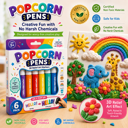 𝐁i𝐥𝐥𝐡𝐨𝐥®🗽🖍️Save 50% by ordering today丨𝐁i𝐥𝐥𝐡𝐨𝐥® 3D Relief Art Pen – Turn Flat Drawings Into Touchable 3D Art🪄